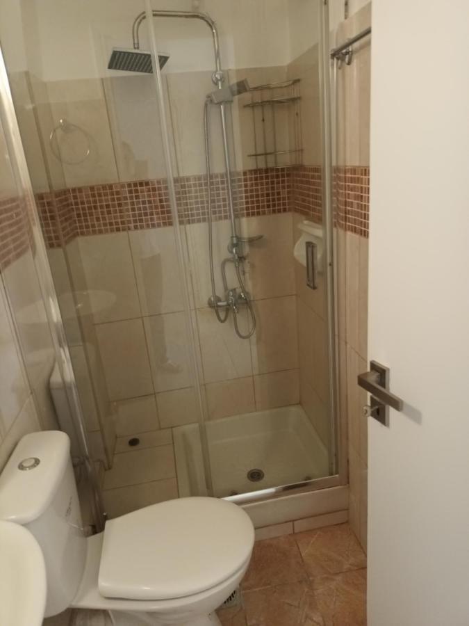 Argostoli Rooms 외부 사진