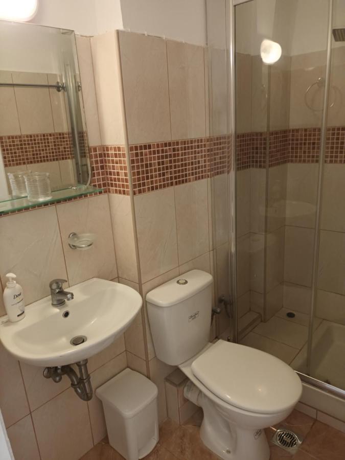 Argostoli Rooms 외부 사진
