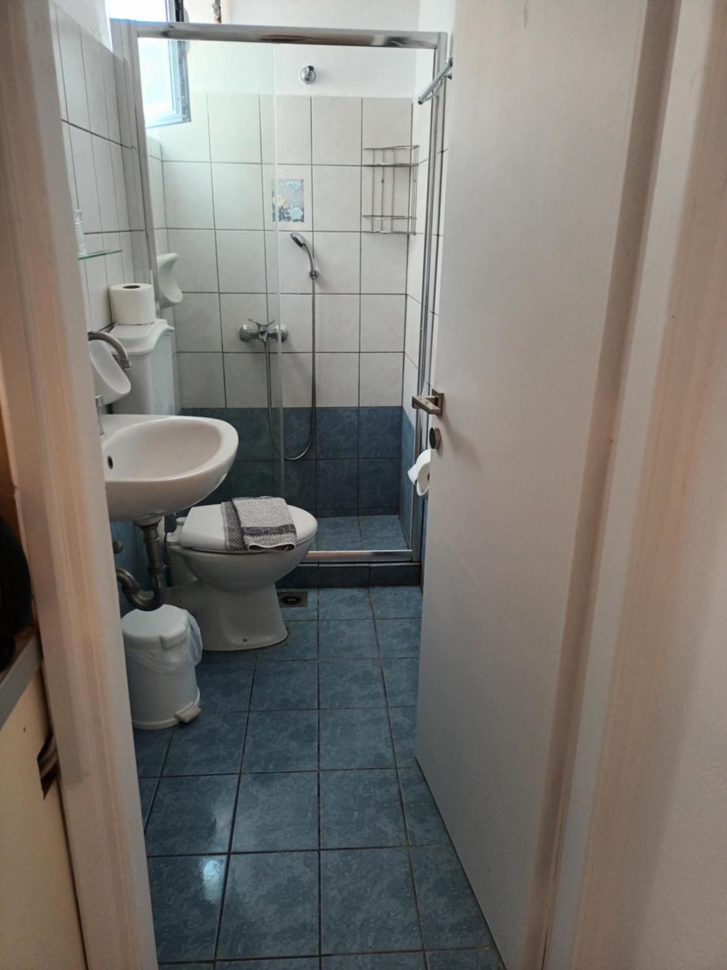 Argostoli Rooms 외부 사진