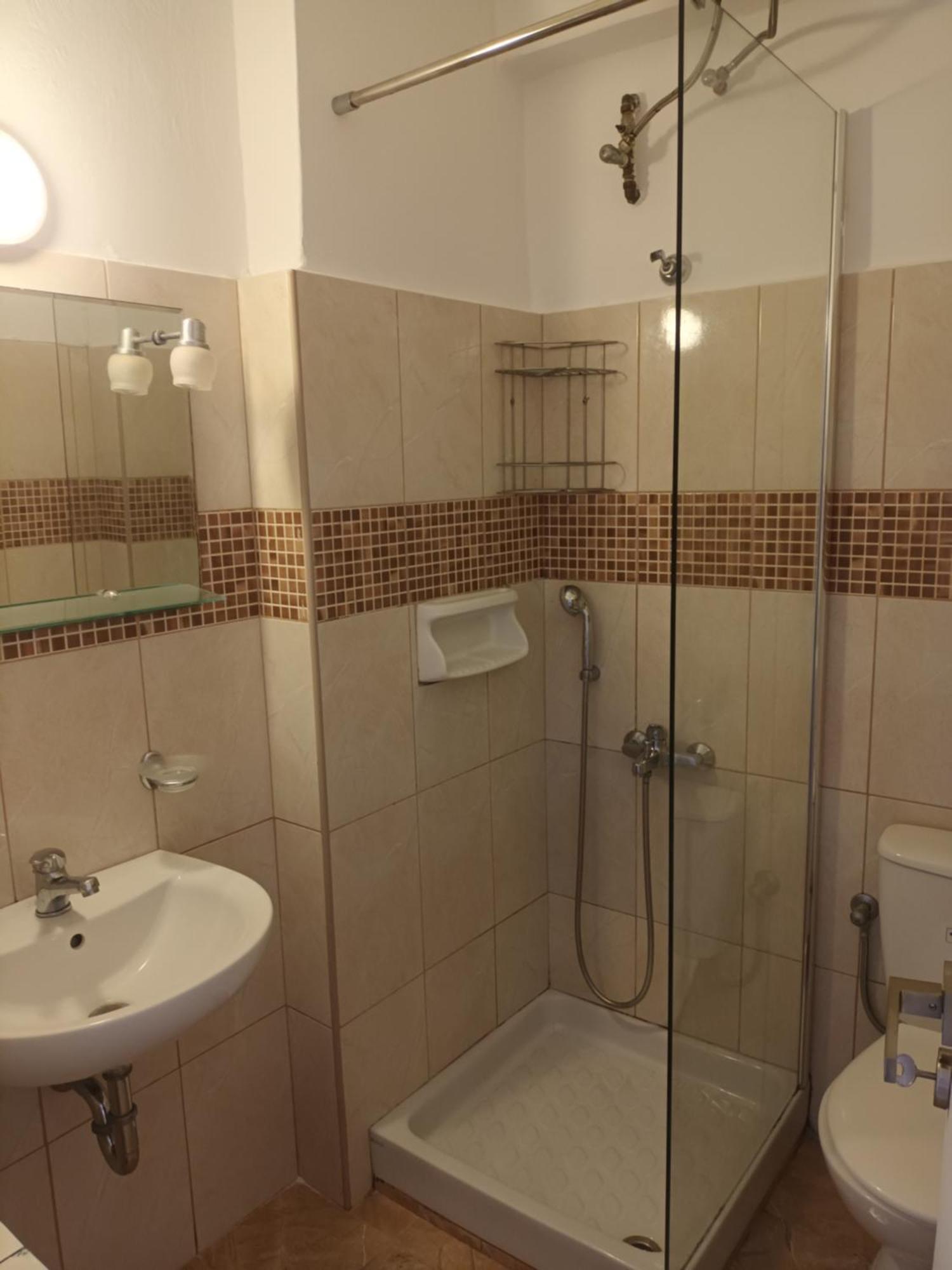 Argostoli Rooms 외부 사진